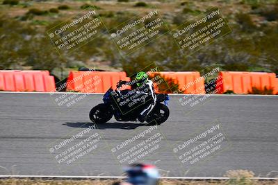 media/Mar-09-2024-TrackXperience (Sat) [[c7d232b221]]/Group 2/Session 1 (The Bowl)/